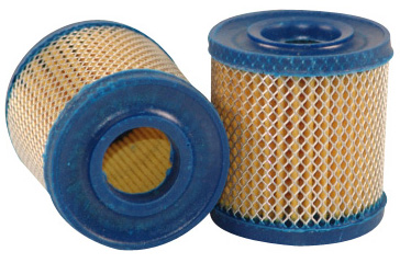 Filtre A Air HIFI SA 11105 HIFI FILTER
