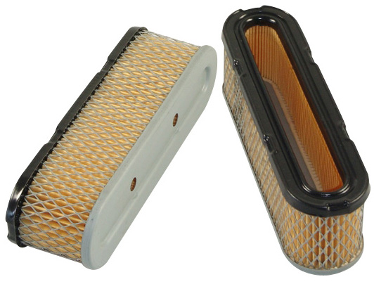 Filtre A Air HIFI SA 11108 HIFI FILTER