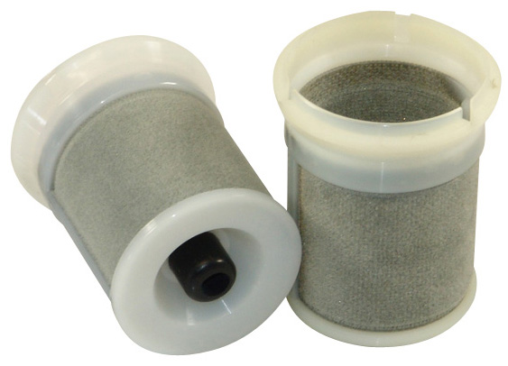 Filtre A Air HIFI SA 11110 HIFI FILTER