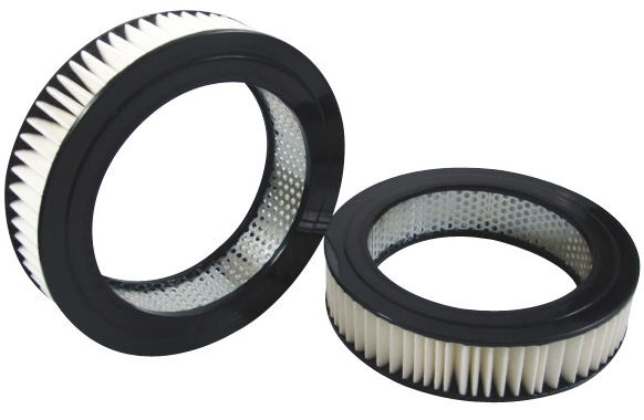 Filtre A Air HIFI SA 113 HIFI FILTER