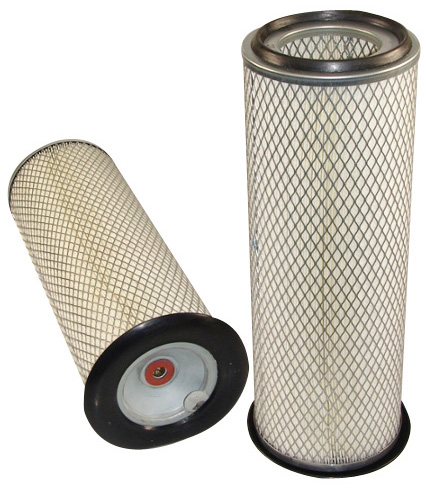 Filtre A Air HIFI SA 11694 HIFI FILTER