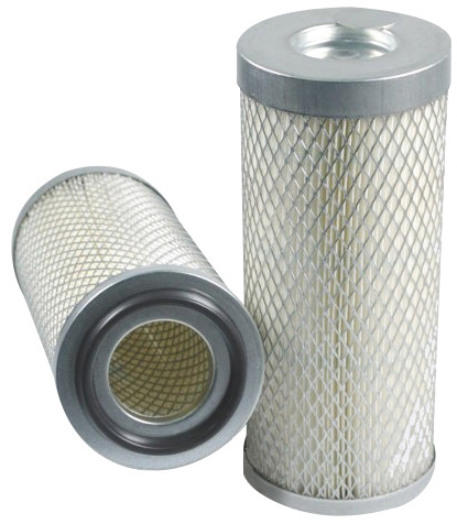 Filtre A Air HIFI SA 11748 HIFI FILTER