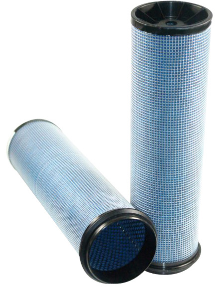 Filtre A Air HIFI SA 11791 HIFI FILTER