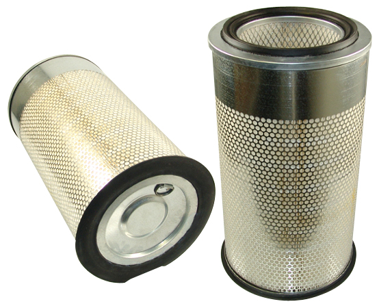 Filtre A Air HIFI SA 11797 HIFI FILTER