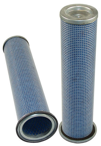 Filtre A Air HIFI SA 11930 HIFI FILTER