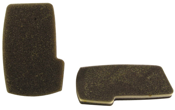 Filtre A Air HIFI SA 12021 HIFI FILTER