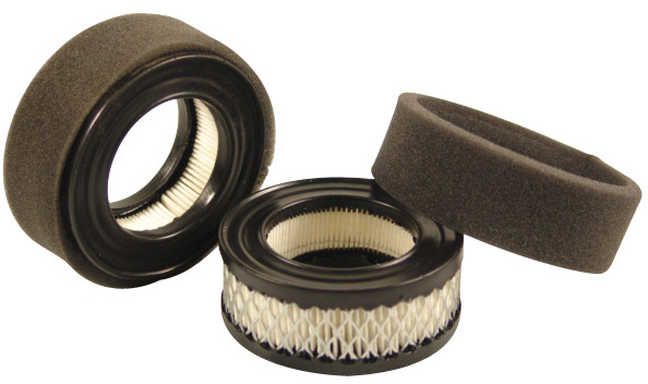 Filtre A Air HIFI SA 12097 HIFI FILTER