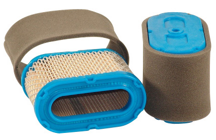Filtre A Air HIFI SA 12110 HIFI FILTER