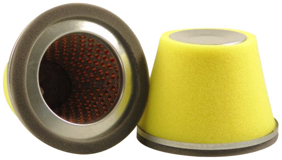 Filtre A Air HIFI SA 12117 HIFI FILTER