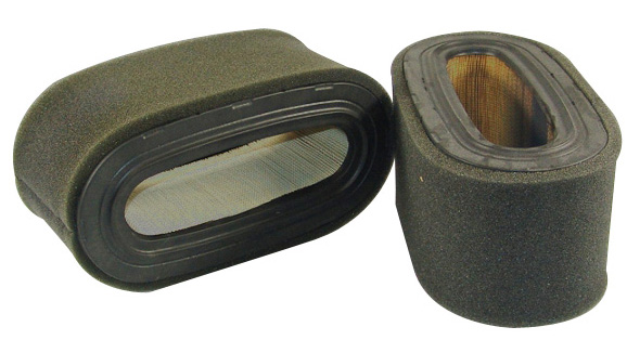 Filtre A Air HIFI SA 12120 HIFI FILTER