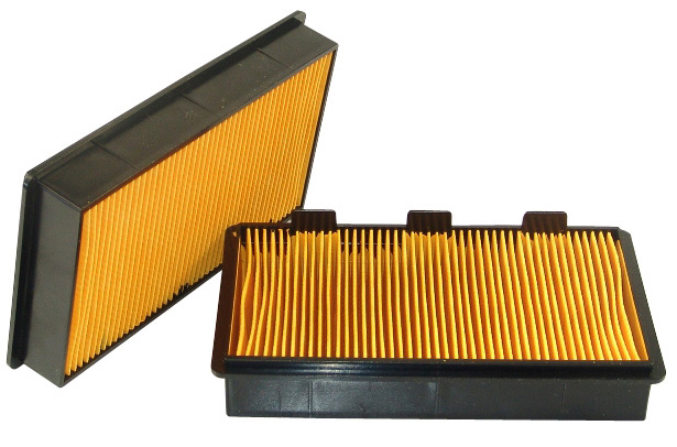 Filtre A Air HIFI SA 12148 HIFI FILTER