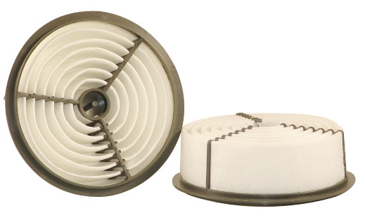 Filtre A Air HIFI SA 1214 HIFI FILTER