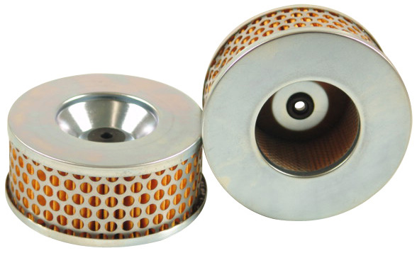 Filtre A Air HIFI SA 12158 HIFI FILTER