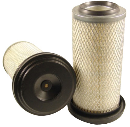 Filtre A Air HIFI SA 12176 HIFI FILTER