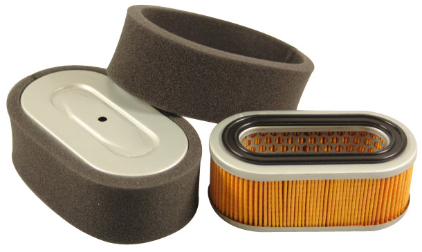 Filtre A Air HIFI SA 12177 HIFI FILTER