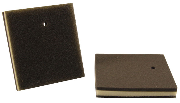 Filtre A Air HIFI SA 12180 HIFI FILTER