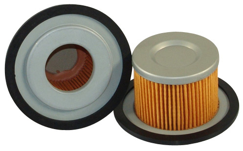 Filtre A Air HIFI SA 12181 HIFI FILTER