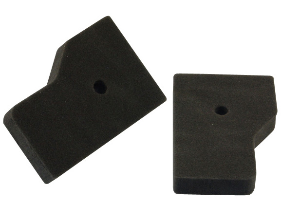 Filtre A Air HIFI SA 12195 HIFI FILTER
