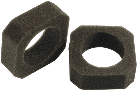 Filtre A Air HIFI SA 12252 HIFI FILTER