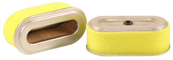 Filtre A Air HIFI SA 12256 HIFI FILTER