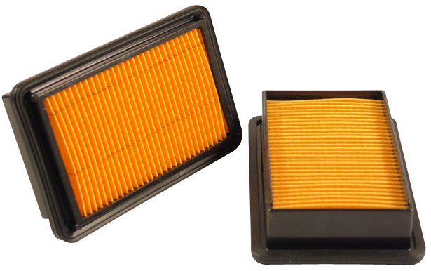 Filtre A Air HIFI SA 12275 HIFI FILTER