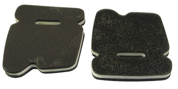 Filtre A Air HIFI SA 12276 HIFI FILTER