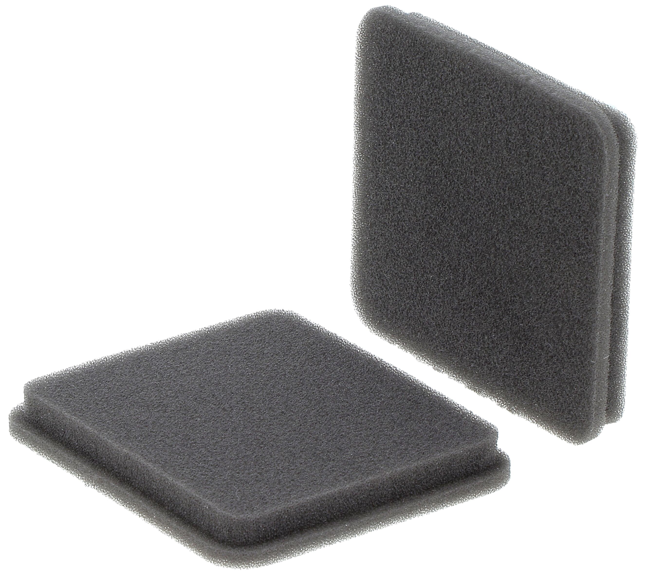 Filtre A Air HIFI SA 12287 HIFI FILTER