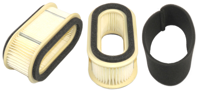Filtre A Air HIFI SA 12324 HIFI FILTER