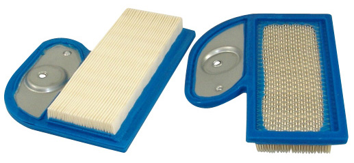 Filtre A Air HIFI SA 12327 HIFI FILTER