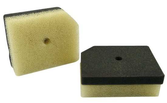 Filtre A Air HIFI SA 12341 HIFI FILTER