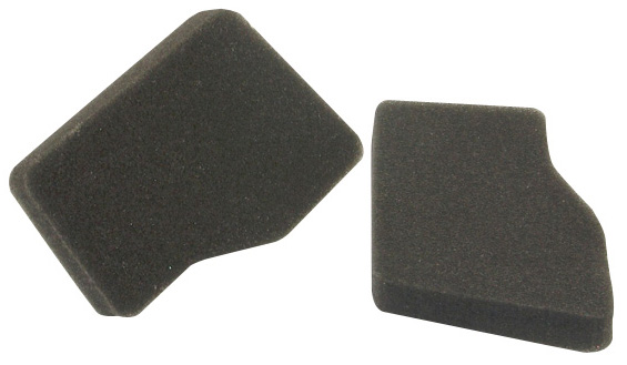 Filtre A Air HIFI SA 12361 HIFI FILTER