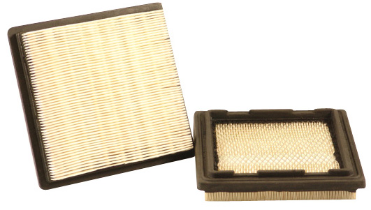 Filtre A Air HIFI SA 12403 HIFI FILTER
