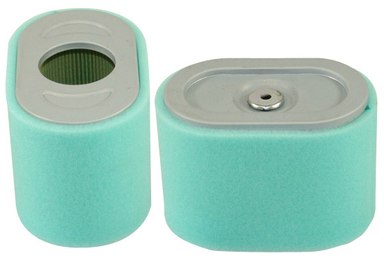 Filtre A Air HIFI SA 12434 HIFI FILTER
