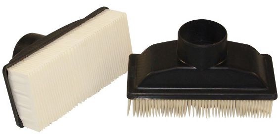 Filtre A Air HIFI SA 12475 HIFI FILTER