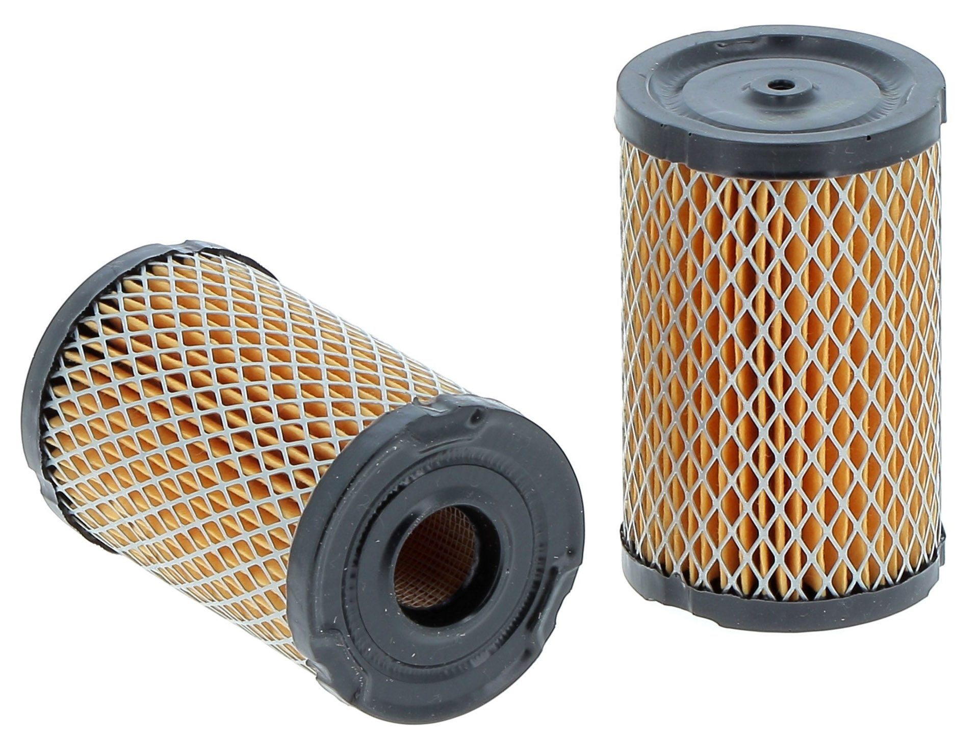 Filtre A Air HIFI SA 12478 HIFI FILTER