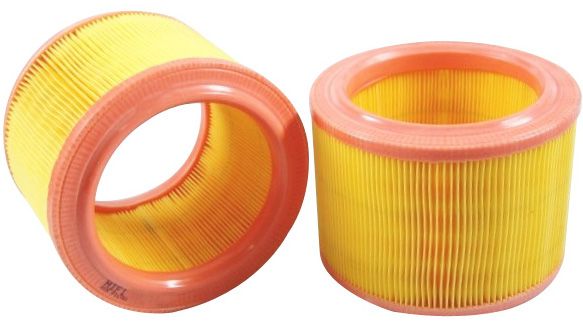 Filtre A Air HIFI SA 12603 HIFI FILTER