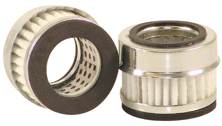 Filtre A Air HIFI SA 12636 HIFI FILTER