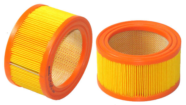 Filtre A Air HIFI SA 12658 HIFI FILTER
