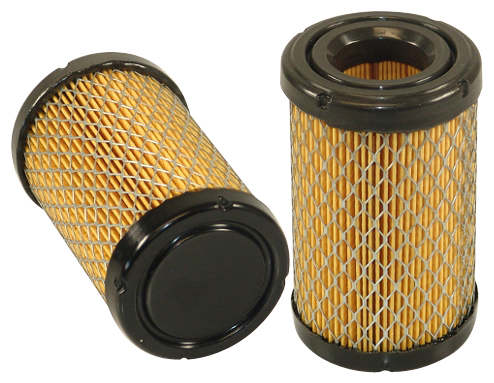 Filtre A Air HIFI SA 12701 HIFI FILTER