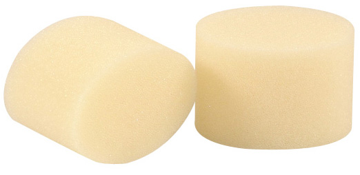 Filtre A Air HIFI SA 12702 HIFI FILTER