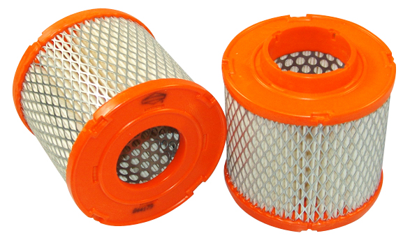 Filtre A Air HIFI SA 12739 HIFI FILTER