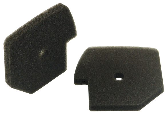 Filtre A Air HIFI SA 12752 HIFI FILTER