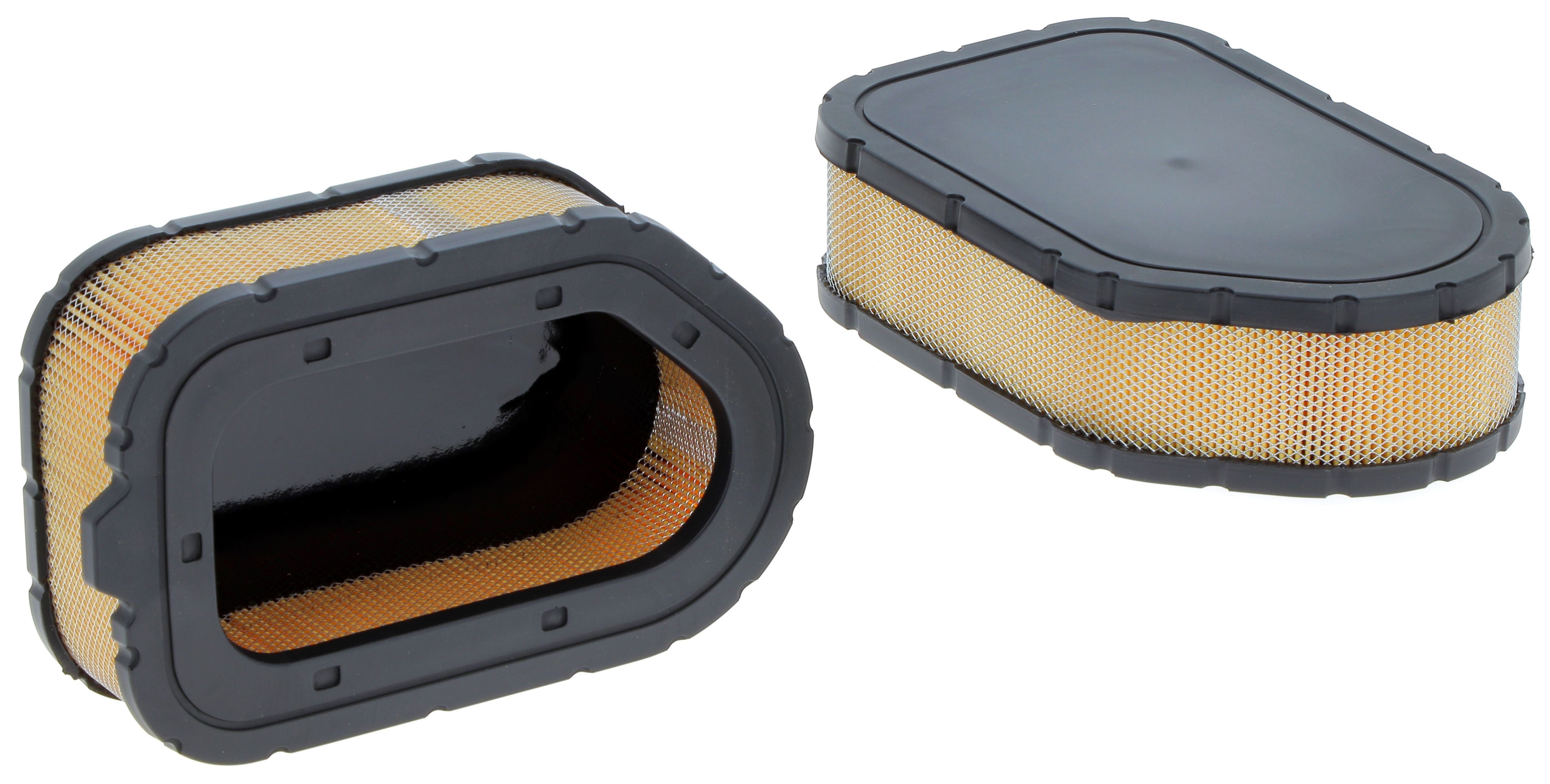 Filtre A Air HIFI SA 12754 HIFI FILTER