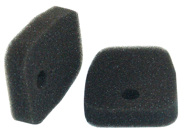 Filtre A Air HIFI SA 12786 HIFI FILTER