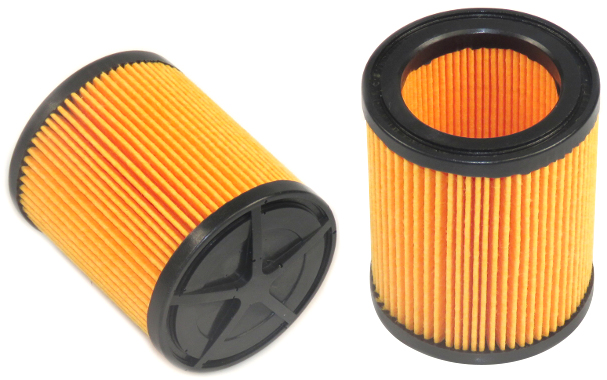 Filtre A Air HIFI SA 12812 HIFI FILTER
