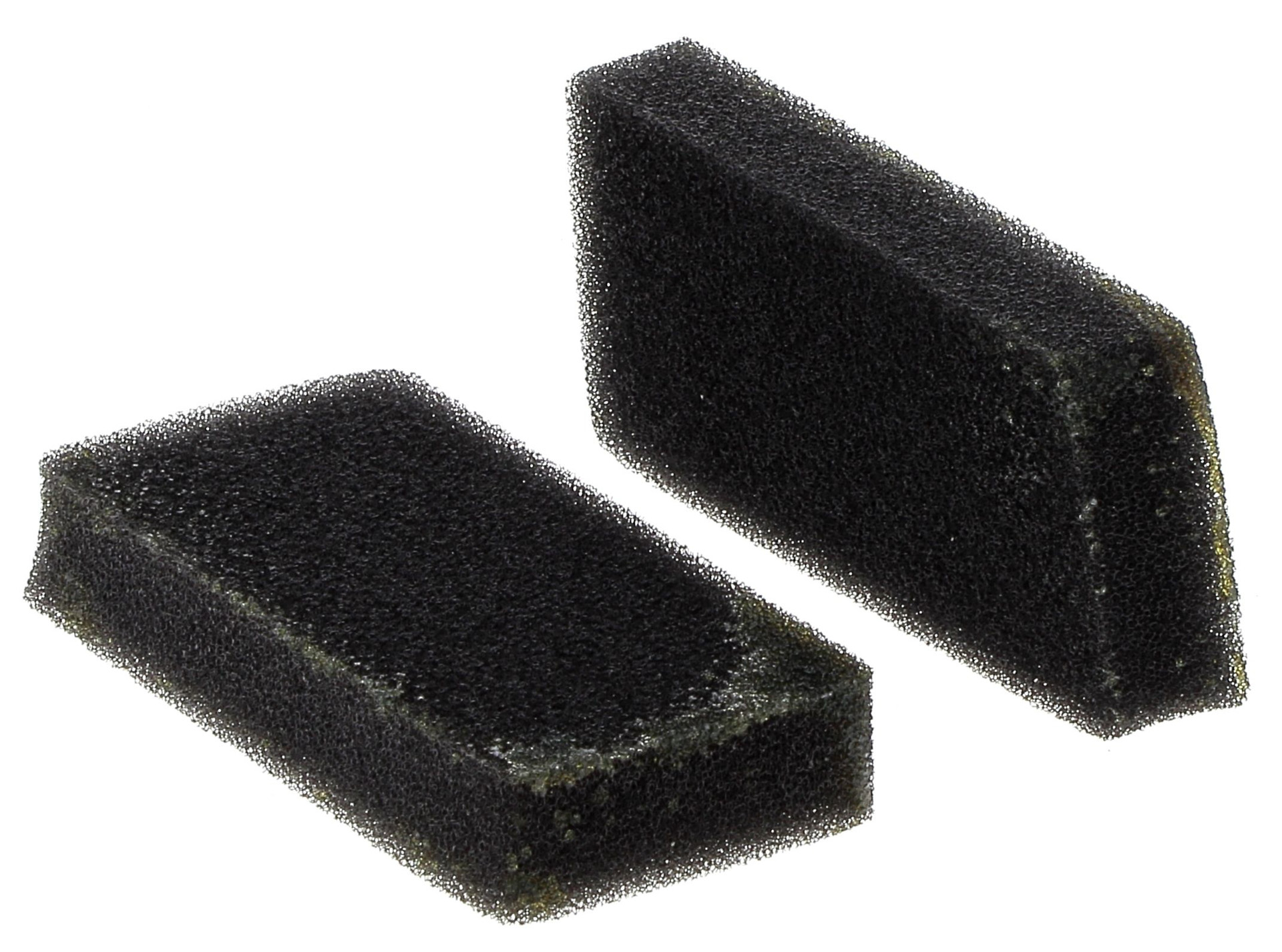 Filtre A Air HIFI SA 12946 HIFI FILTER