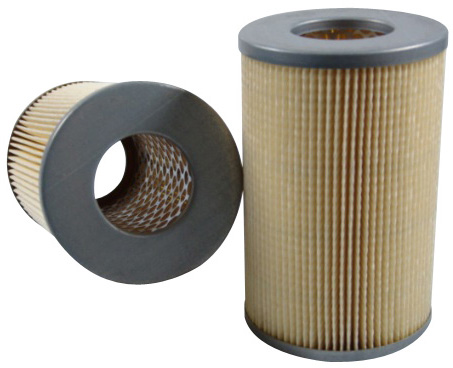Filtre A Air HIFI SA 1336 HIFI FILTER