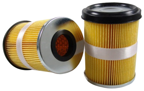 Filtre A Air HIFI SA 13550 HIFI FILTER