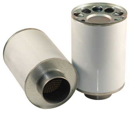 Filtre A Air HIFI SA 14050 HIFI FILTER
