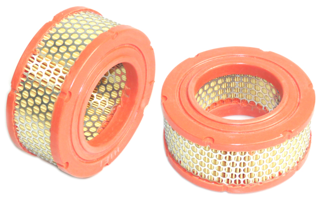 Filtre A Air HIFI SA 14056 HIFI FILTER